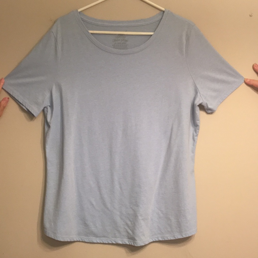 Women’s t-shirt